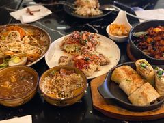 -Let's Taipei 非常烘焙(太古里店)