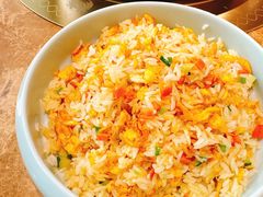 -七欣天香辣蟹火锅(苏州相城VIP总店)