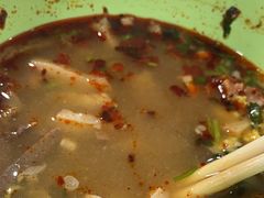 -阿叶羊杂碎(前进街店)