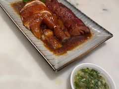 -石板街港澳冰室(天环店)