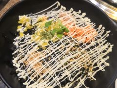 -火炉火自助餐(悠唐购物中心店)