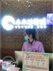 -未来动物城动物主题公园(大悦城店)