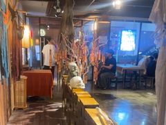 -长藤鬼校(龙翔店)