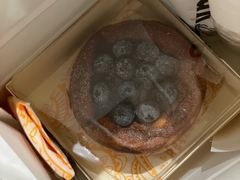 -OUR Bakery(SKP-S店)