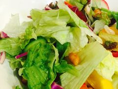 -锦尚阁烤鱼•天津菜(宣武门胡同店)