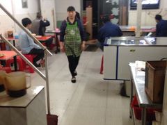 iphone_upload_pic-胖子川香