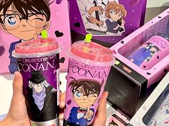 -奈雪的茶(正弘城PRO+店)