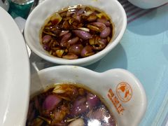 -阿皇仔烧鹅(麦地店)