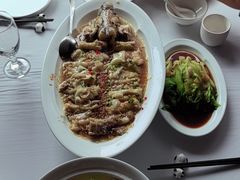 -眉州东坡(博雅店)