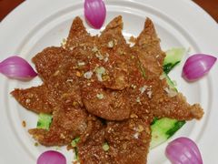 -紫阳海鲜楼·传承闽味(长乐路总店)