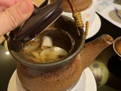 -天狗山料理(省体店)