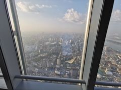 -长沙尼依格罗酒店