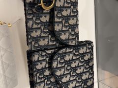 -DIOR迪奥(德基广场女装店)