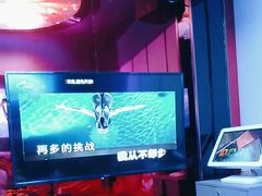 -世纪金源购物中心(远大路店)