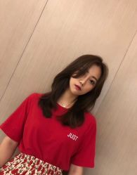 -Rise Hair上升造型