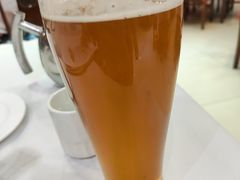 -东兴楼饭庄(六里桥店)