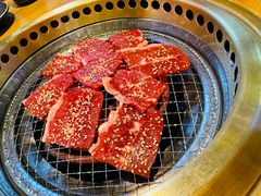 -肉问屋·元气一番烧肉(清河万象汇店)