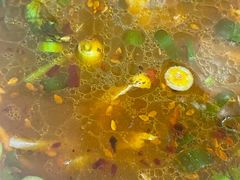 -肖家客饸饹面(郑州总店)