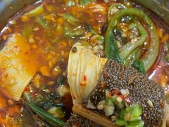 -丹妹麻辣烫(袁家岭20year店)