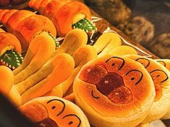 -帝戎(禾祥西路店)