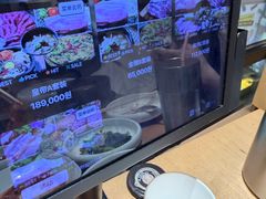 -黄金牧场(明洞总店)