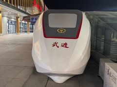 -吾悦广场(常州武进店)