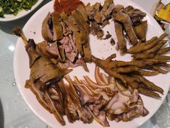 -茅溪菜·家宴(上品拾陆店)