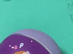 -卓跃儿童运动馆(房山店)