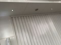 门面-好利来(东四店)