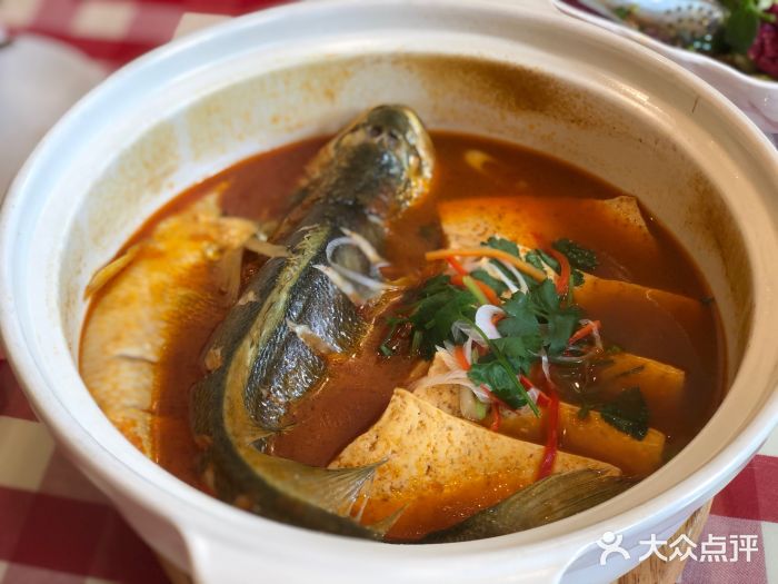 西贝莜面村(香蜜湖店)图片