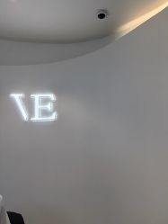 点击看大图 -VE小颜皮肤管理&科学美肤中心