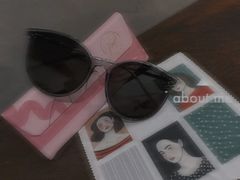 -宝岛眼镜·星创视光中心·林德伯格·奢品集合(北京世纪金源店)