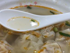 -珊珊小笼馆(仙霞路店)