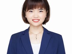 -海马体照相馆(徐州苏宁广场店)