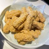 人间美味在雨石里