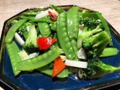 -啤仕多·啤客国潮跳舞BAR(保俶路店)