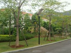 -厦门国家会计学院