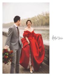 -THE QUEEN(北京店)