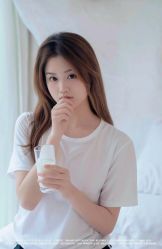 点击看大图 -蜜桃少女VISION写真馆(雁塔店)