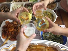 -阿五黄河大鲤鱼(纬三路店)