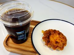 -LAVAZZA拉瓦萨咖啡(星荟中心店)