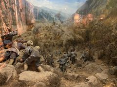 -沈阳“九·一八”历史博物馆