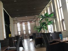 -将军石酒店温泉
