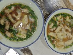 -鲁包面