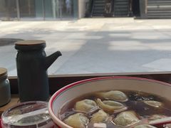 -面春山·传统老卤面(天隆寺店)
