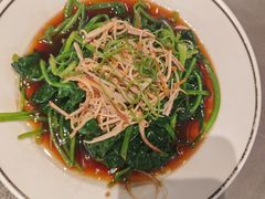 -大明王朝·南京菜(墨香路店)