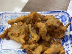 -刘长兴(逸仙桥店)