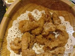 -热辣宗师·串串火锅(万达金街店)