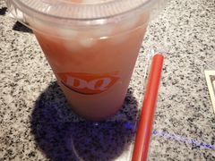 -DQ·蛋糕·冰淇淋(新佳丽店)