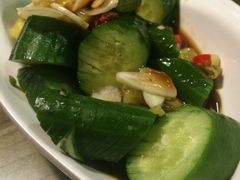 -阿元烧鹅(文明路店)